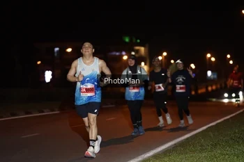 Runner Photo 2504059