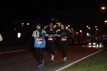 Runner Photo 2504061