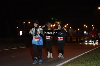 Runner Photo 2504063