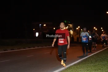 Runner Photo 2504065