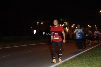 Runner Photo 2504068