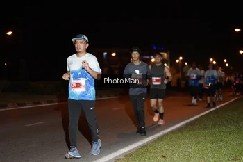 Runner Photo 2504073