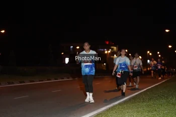 Runner Photo 2504076