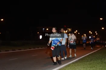 Runner Photo 2504080
