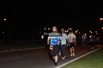 Runner Photo 2504082