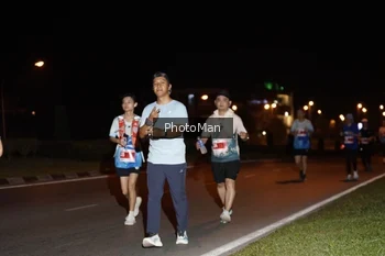 Runner Photo 2504084