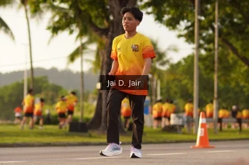 Runner Photo 2504088
