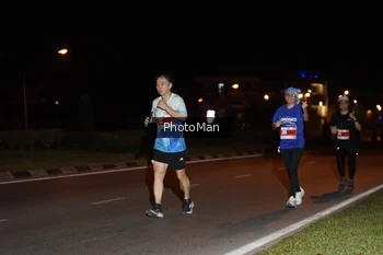 Runner Photo 2504095