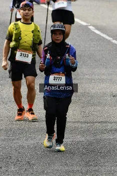 Runner Photo 2504096