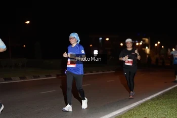 Runner Photo 2504097
