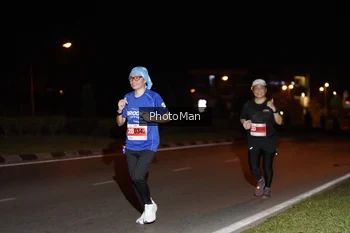 Runner Photo 2504100