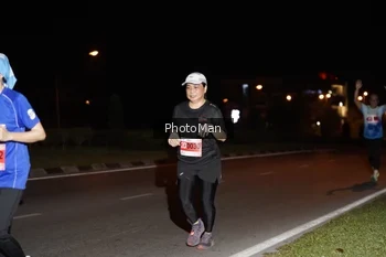 Runner Photo 2504102