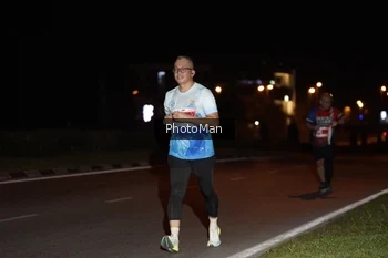 Runner Photo 2504110