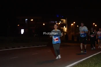 Runner Photo 2504117