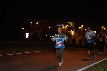 Runner Photo 2504122