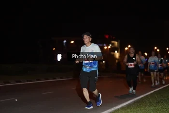 Runner Photo 2504124