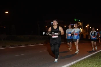 Runner Photo 2504131
