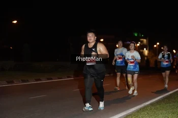 Runner Photo 2504132