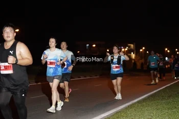 Runner Photo 2504136