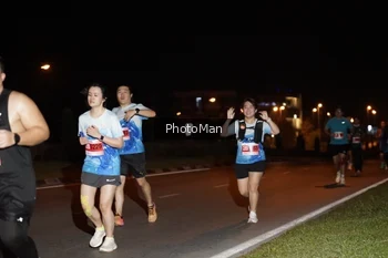 Runner Photo 2504137