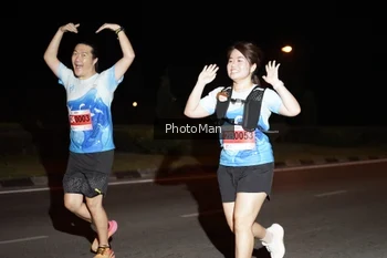Runner Photo 2504143