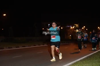 Runner Photo 2504145