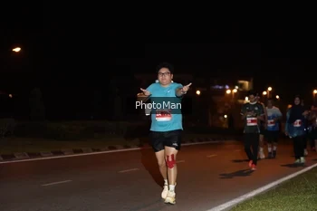 Runner Photo 2504148
