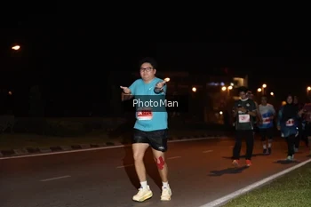 Runner Photo 2504151