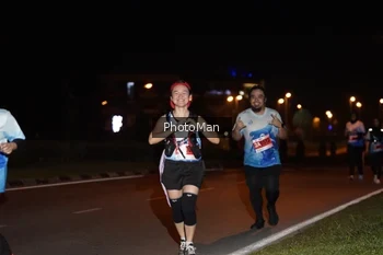 Runner Photo 2504157