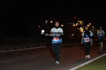 Runner Photo 2504165