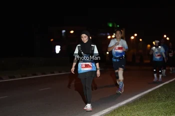 Runner Photo 2504172