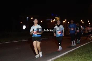 Runner Photo 2504174