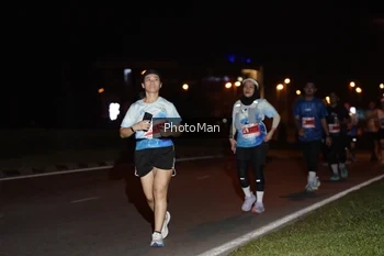 Runner Photo 2504176