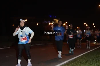 Runner Photo 2504179