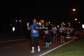 Runner Photo 2504180