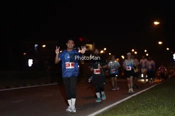 Runner Photo 2504183