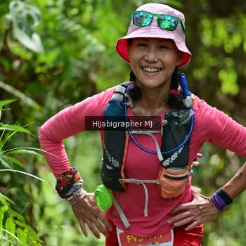 Runner Photo 25042