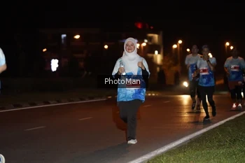 Runner Photo 2504257
