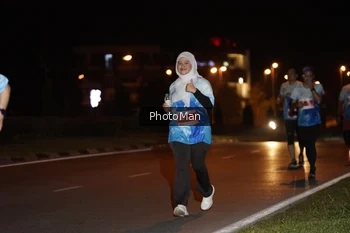 Runner Photo 2504259