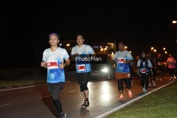 Runner Photo 2504268