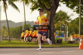 Runner Photo 2504269