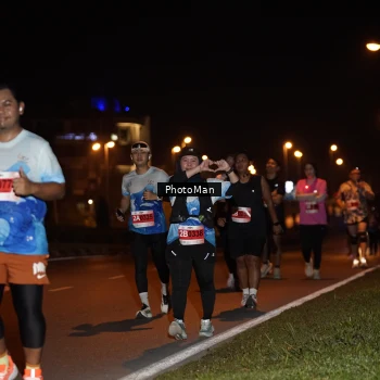 Runner Photo 2504274