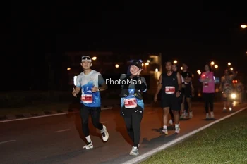 Runner Photo 2504279