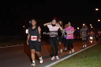 Runner Photo 2504284