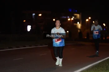 Runner Photo 2504309