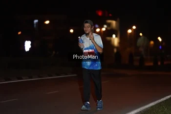 Runner Photo 2504316
