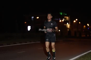 Runner Photo 2504320