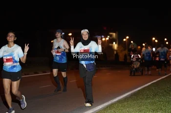 Runner Photo 2504324