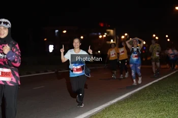 Runner Photo 2504341