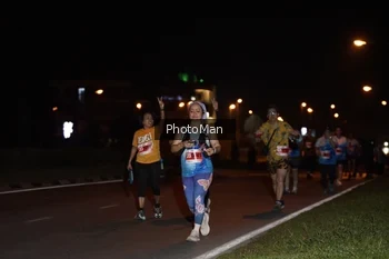 Runner Photo 2504346